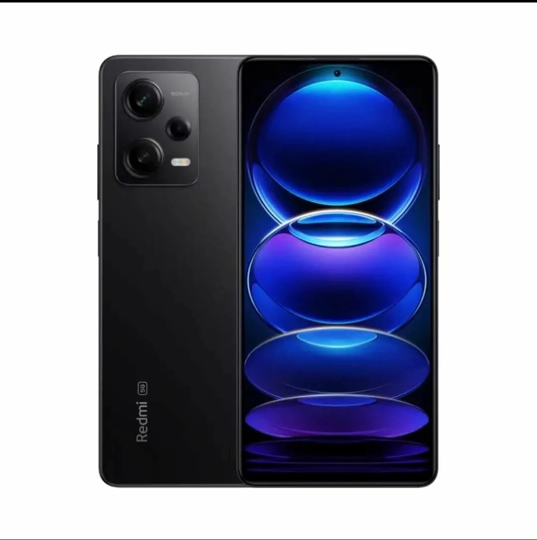 Xiaomi redmi note 13 фото Смартфон Redmi Note 12 Pro - купить по выгодной цене в интернет-магазине OZON