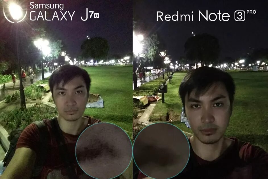 Xiaomi redmi note 13 фото с камеры Сравнение камеры redmi note 13 pro - найдено 80 картинок
