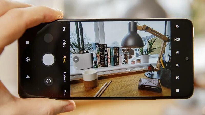 Xiaomi redmi note 13 фото с камеры Xiaomi Redmi Note 11 Pro 5G Review: When Is a Budget Phone Pro? - Tech Advisor