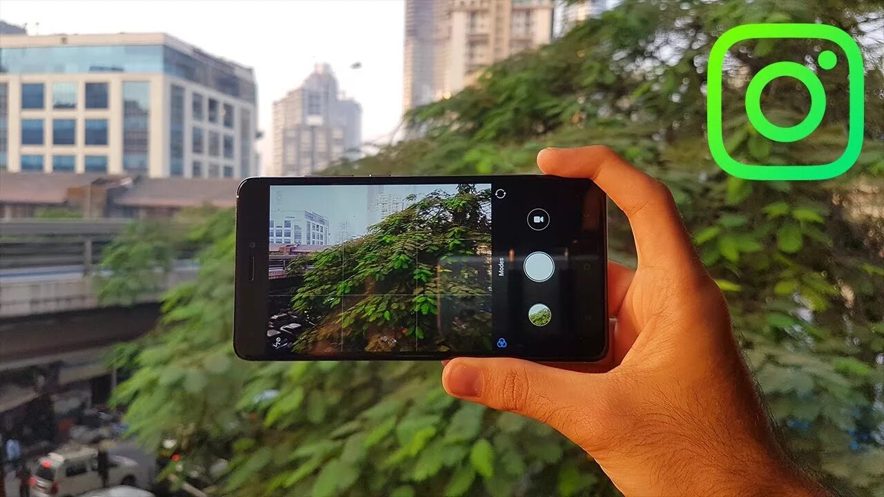 Xiaomi redmi note 13 фото с камеры Xiaomi Redmi Note 4 Camera Review Best budget camera phone ? - YouTube