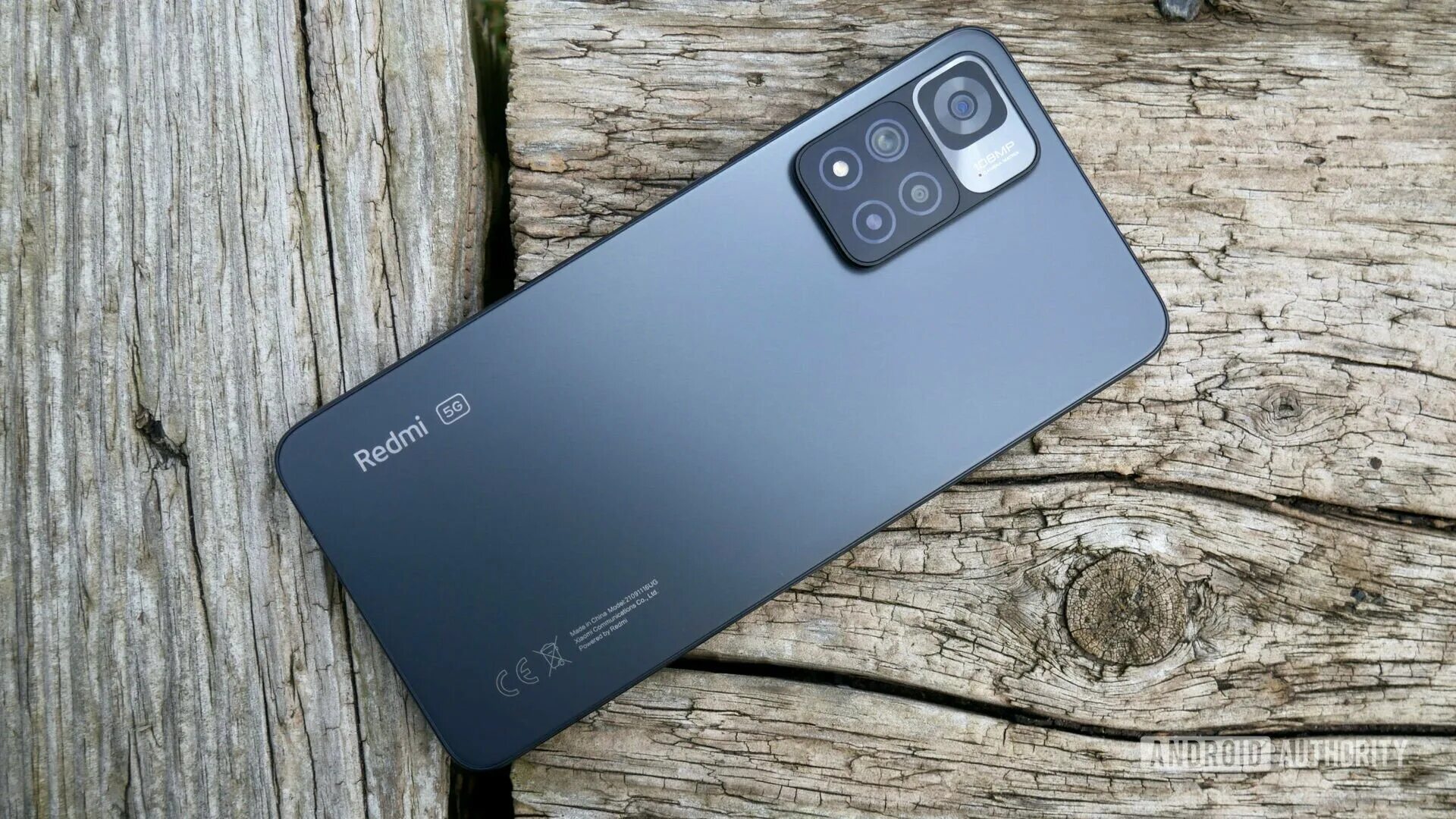 Xiaomi redmi note 13 качество фото Смартфон Xiaomi Redmi Note 11 Pro+ 5G MediaTek Dimensity 920 8/256 ГБ CN, Dual n