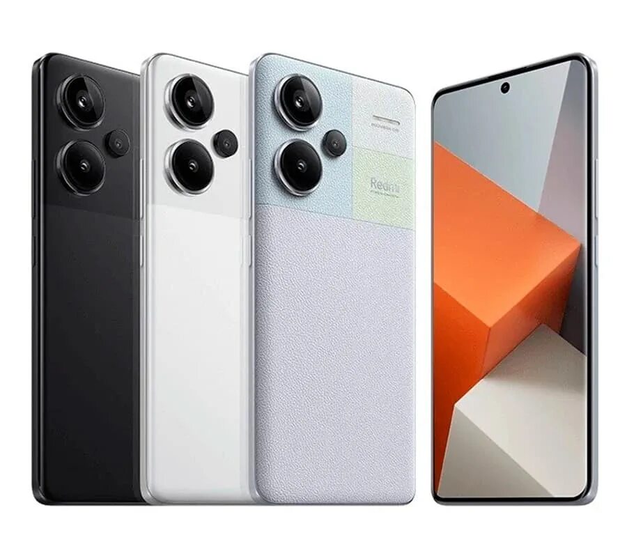Xiaomi redmi note 13 качество фото Купить Xiaomi Redmi Note 13 Pro+ 512GB в Минске и Беларуси - Цены, отзывы