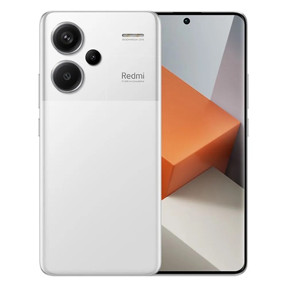 Xiaomi redmi note 13 качество фото Смартфон Redmi Note 13 Pro+ 5G - купить по выгодной цене в интернет-магазине OZO