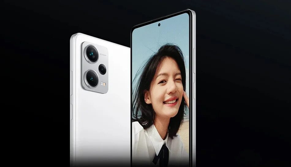 Xiaomi redmi note 13 примеры фото Xiaomi Redmi Note 12 Pro с глобальной прошивкой, 8 ГБ + 256 ГБ, Процессор MTK Di
