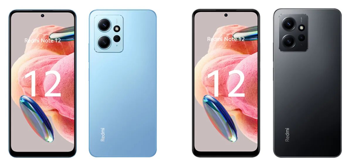 Xiaomi redmi note 13 примеры фото Экран AMOLED 120 Гц, 50 Мп, 5000 мА*ч, 33 Вт, IP53 и MIUI 14 из коробки. Redmi N