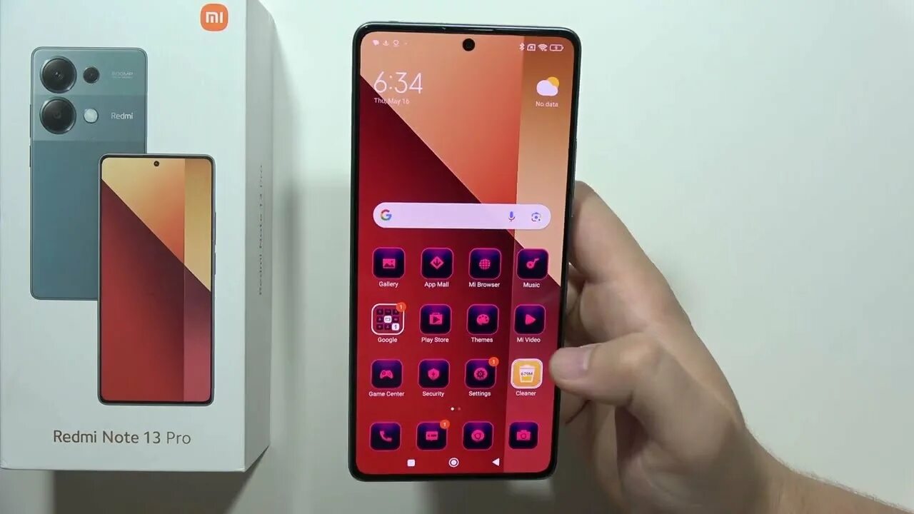 Xiaomi redmi note 13 примеры фото Redmi Note 13 Pro: Get Back Classic Theme - YouTube