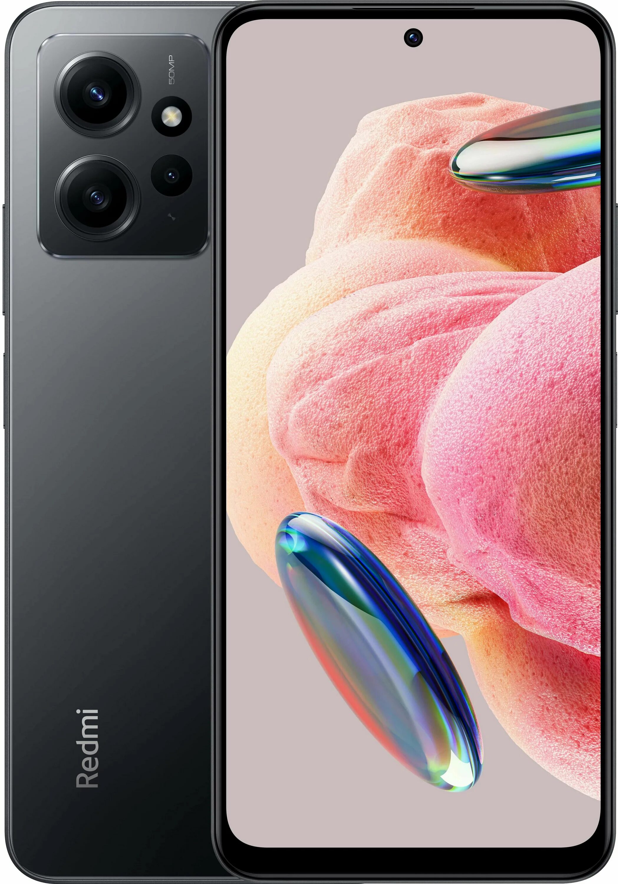 Xiaomi redmi note 13 pro качество фото Смартфон Xiaomi Redmi Note 12 4G 8/256 ГБ RU, Dual nano SIM_SIM (без eSIM) - куп