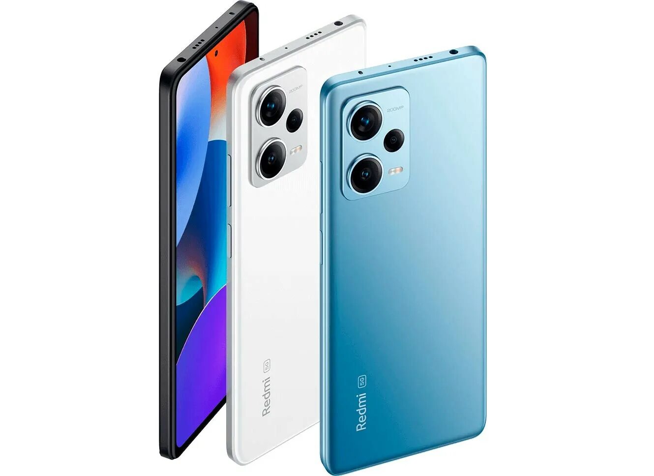 Xiaomi redmi note 13 pro качество фото Как купить Смартфон Xiaomi Redmi Note 12 Pro+ 5G в Рязани выгодно.