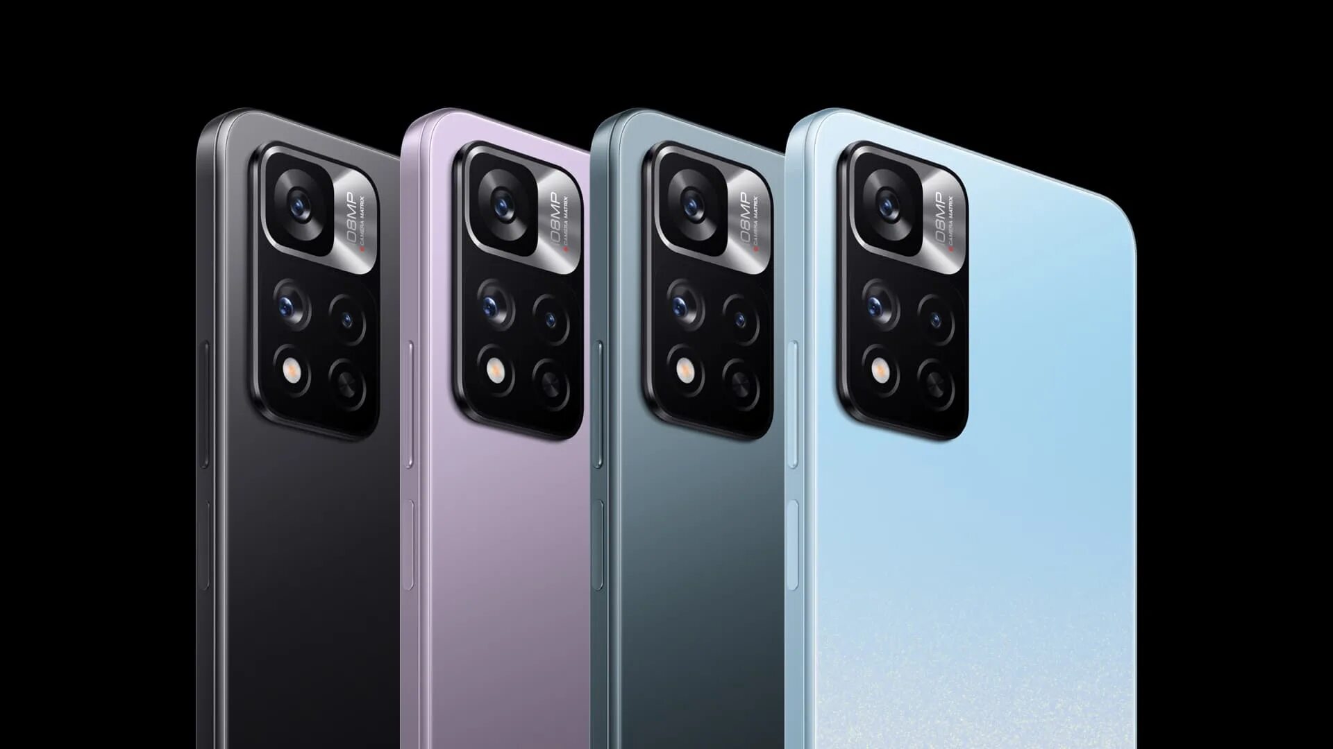 Xiaomi redmi note 13 pro качество фото Xiaomi Redmi Note 11 Pro Plus купить смартфон, сравнить цены в магазинах. Xiaomi