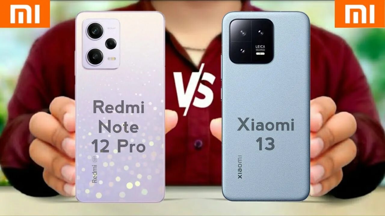 Xiaomi redmi note 13 pro примеры фото Redmi Note 12 Pro vs Xiaomi 13 Xiaomi 13 vs Redmi Note 12 Pro - YouTube