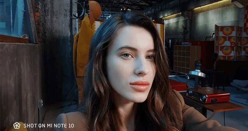 Xiaomi redmi note 13 pro примеры фото Купить Смартфон Xiaomi Mi Note 10 128GB Midnight Black в Туркестане - интернет-м