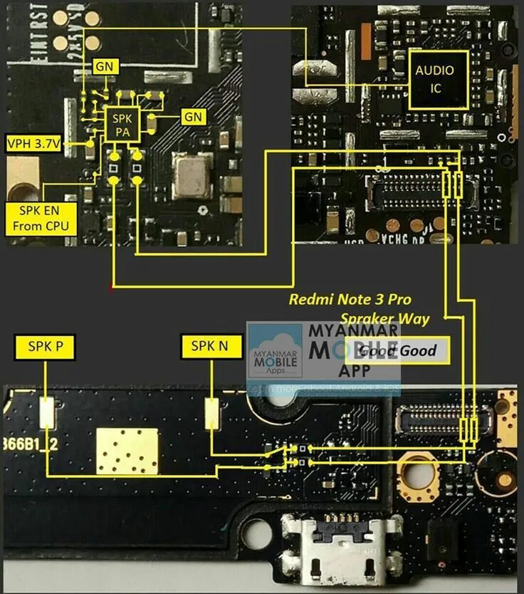 Xiaomi redmi note подключение к компьютеру Xiaomi Redmi Note 3 Ringer Solution Jumper Problem Ways Xiaomi, Phone solutions,