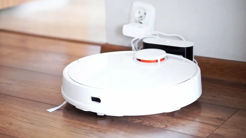 Xiaomi robot vacuum mop 2 подключение Неужели умный дом - это провал? Что будет, если отключится интернет?