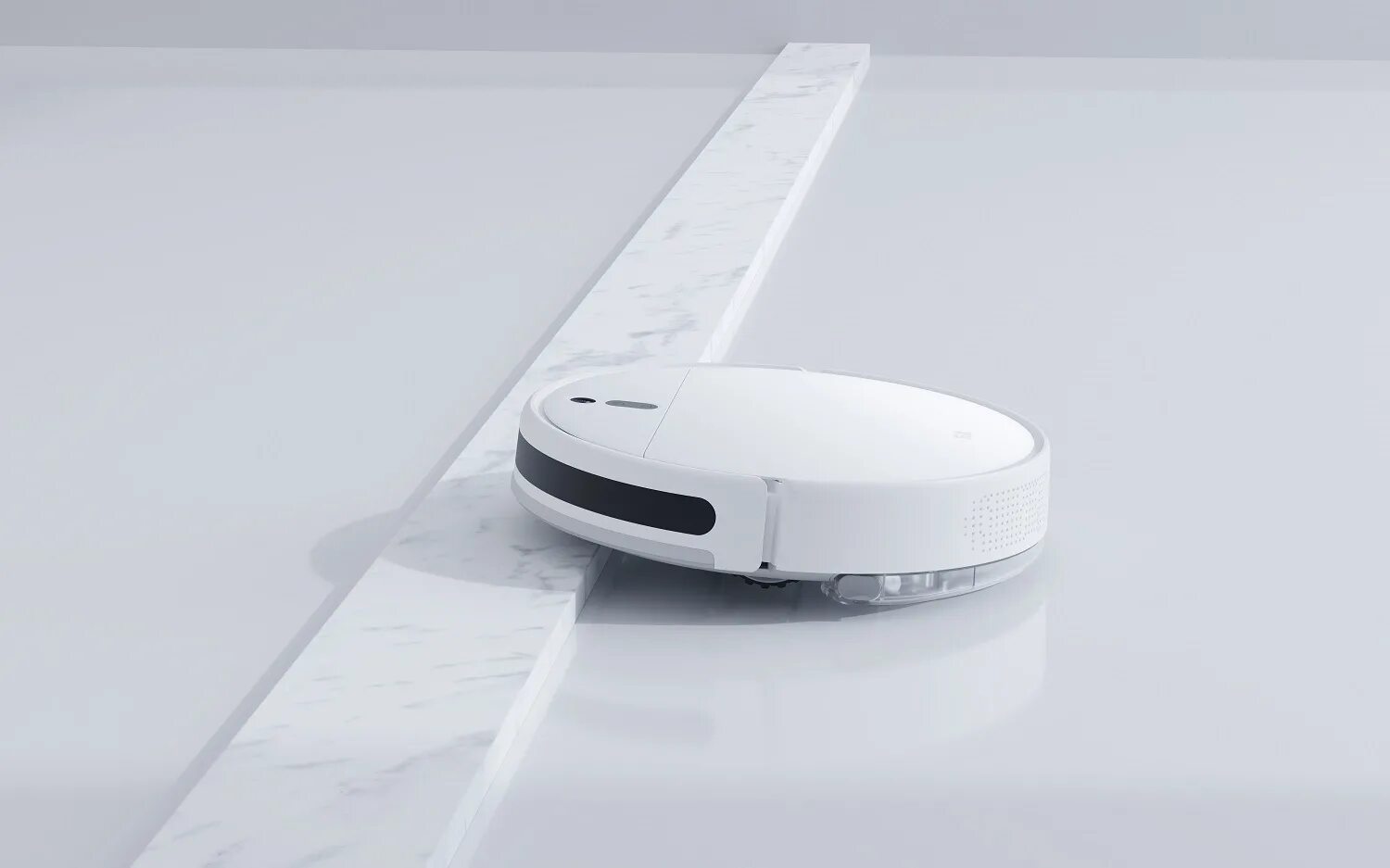 Xiaomi robot vacuum mop 2 подключение Робот-пылесос Xiaomi Mi Robot Vacuum-Mop 2 STYTJ03ZHM (международная версия) Куп