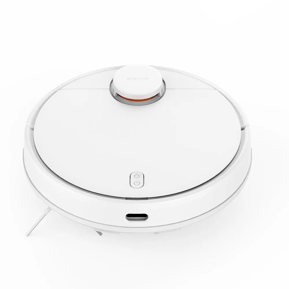 Xiaomi robot vacuum mop 2 подключение Робот-пылесос Xiaomi Robot Vacuum S10 EU - купить по выгодной цене в интернет-ма