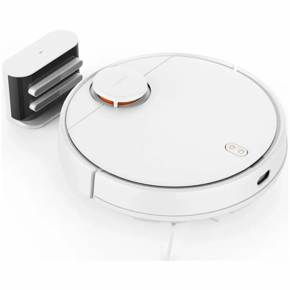 Xiaomi robot vacuum mop 2 подключение Робот-пылесос Xiaomi Vacuum S10 - купить по выгодной цене в интернет-магазине OZ