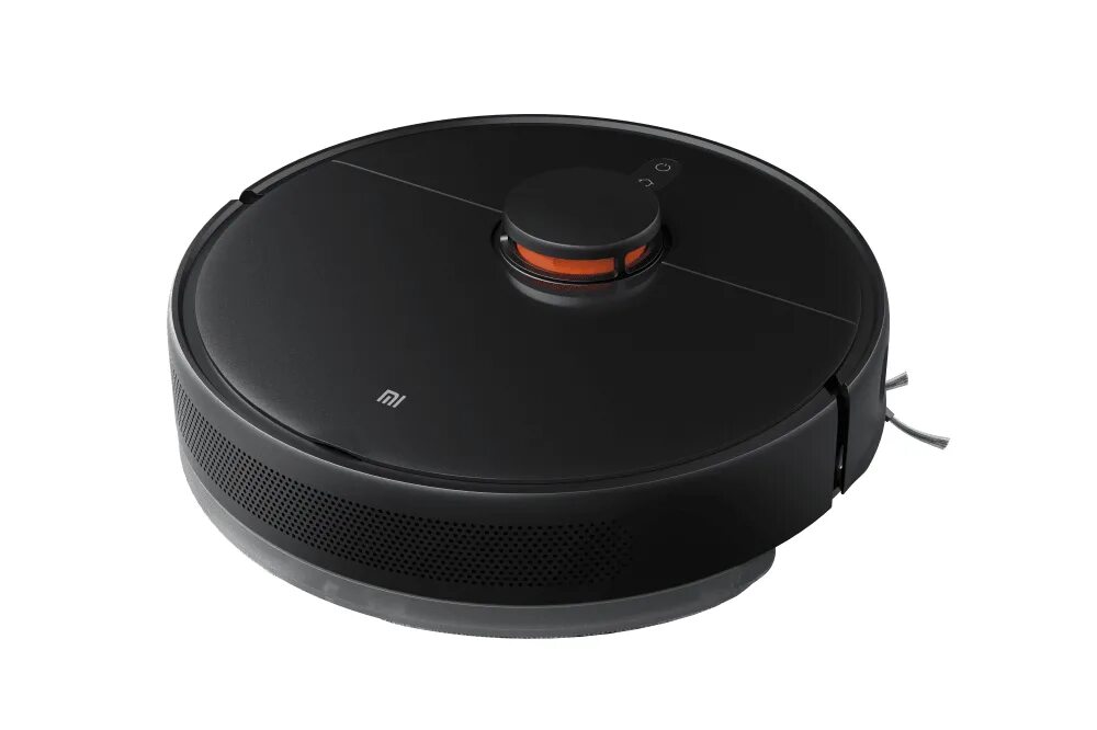 Xiaomi robot vacuum mop 2 подключение Робот-пылесос Xiaomi Mi Robot Vacuum Mop 2 Ultra купить в Москве по выгодным цен
