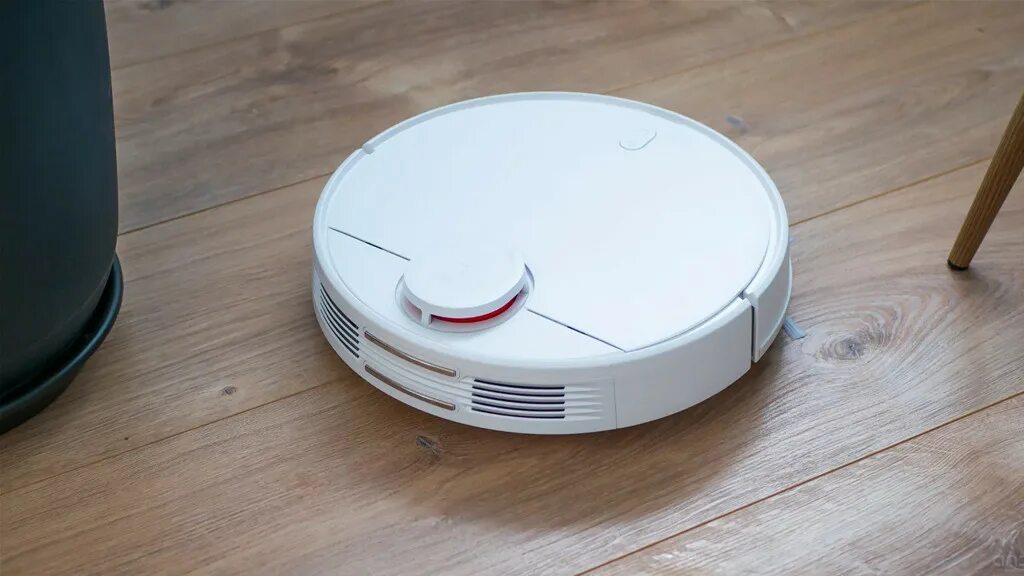 Xiaomi robot vacuum mop 2 подключение Какой купить робот пылесос Xiaomi в 2023 году? / Xiaomi Уфа