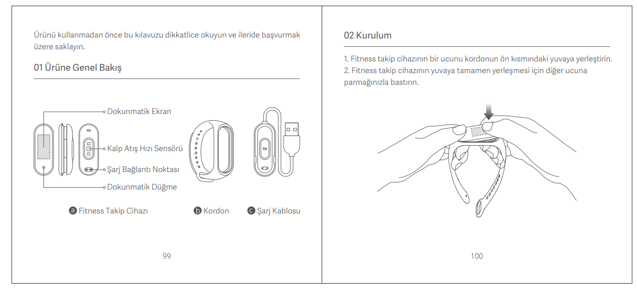Xiaomi smart band 7 подключение к телефону Xiaomi Mi Band 4 Akıllı Bileklik Siyah Fiyatı - Taksit Seçenekleri