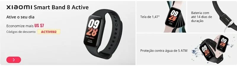 Xiaomi smart band 7 подключение к телефону Leaked Xiaomi Band 7 box confirms battery upgrade and other features of the Mi B