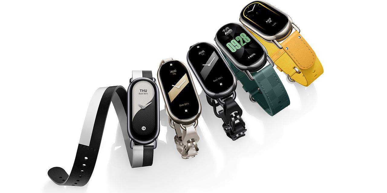 Xiaomi smart band 8 подключение к телефону Фитнес-браслет Xiaomi Smart Band 8 черный BHR7165GL - купить с доставкой по выго
