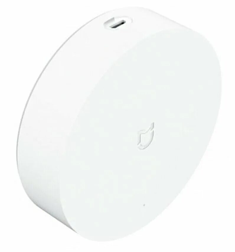 Xiaomi smart home hub 2 подключение Контроллер для устройств Xiaomi Mi Smart Home Hub 220 В - купить в интернет-мага