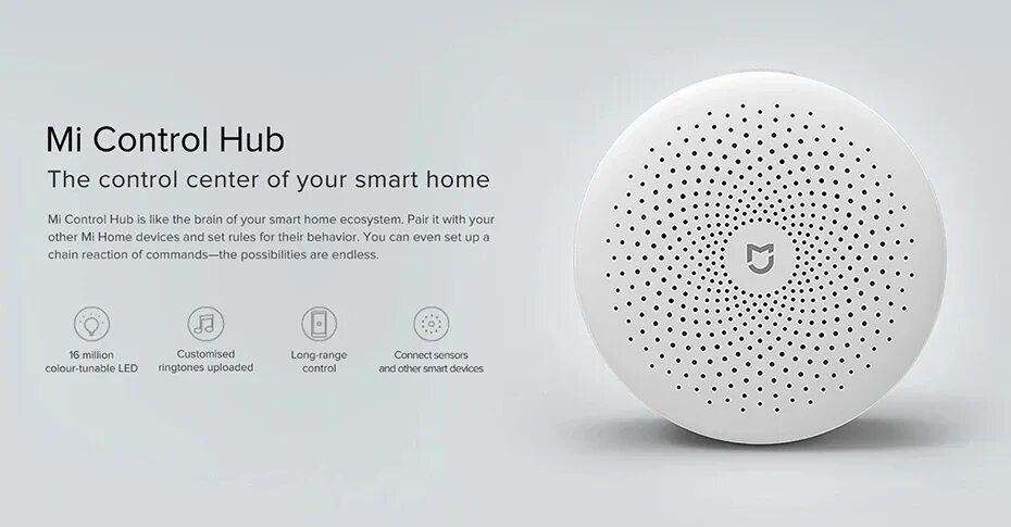 Xiaomi smart home hub 2 подключение Оригинальный набор Xiaomi для умного дома, ЕС Версия Mi Smart Senor, набор управ