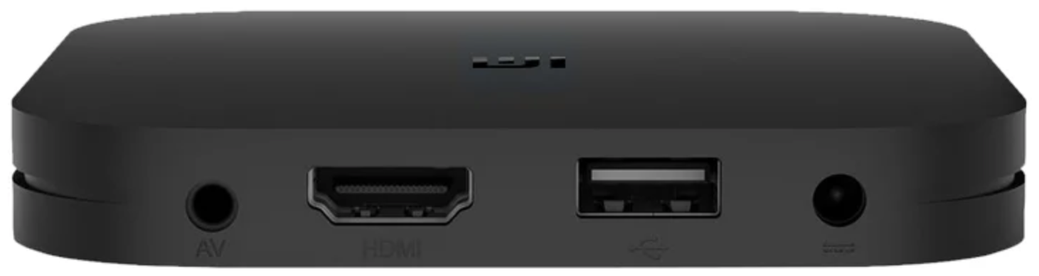 Xiaomi smart tv box приставка как подключить ТВ приставка Xiaomi Mi Box S (Global) - купить по выгодной цене на Яндекс Маркет