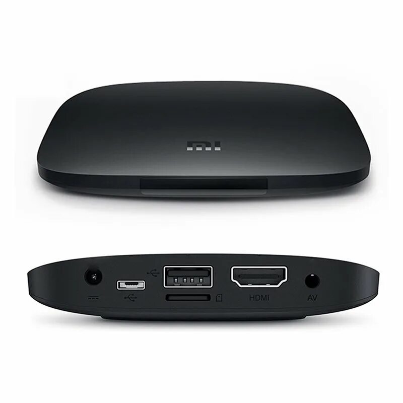 Xiaomi smart tv box приставка как подключить Тв приставка Xiaomi Mi Box 3C black - купить, цены, отзывы - ZurMarket.ru
