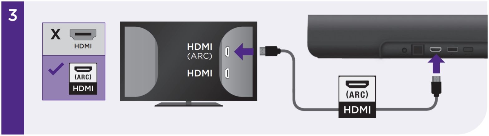 Xiaomi tv подключение к компьютеру Картинки REDMI САУНДБАР КАК ПОДКЛЮЧИТЬ