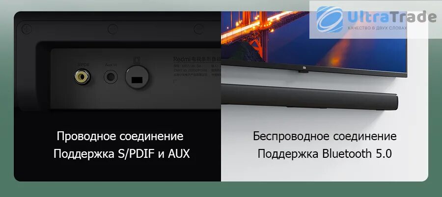 Xiaomi tv подключение к компьютеру Как подключить саундбар к телевизору: через hdmi, bluetooth, оптику и другими сп