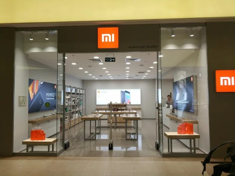 Xiaomi ул пушкина 60 фото Ru mi магазин: найдено 82 изображений