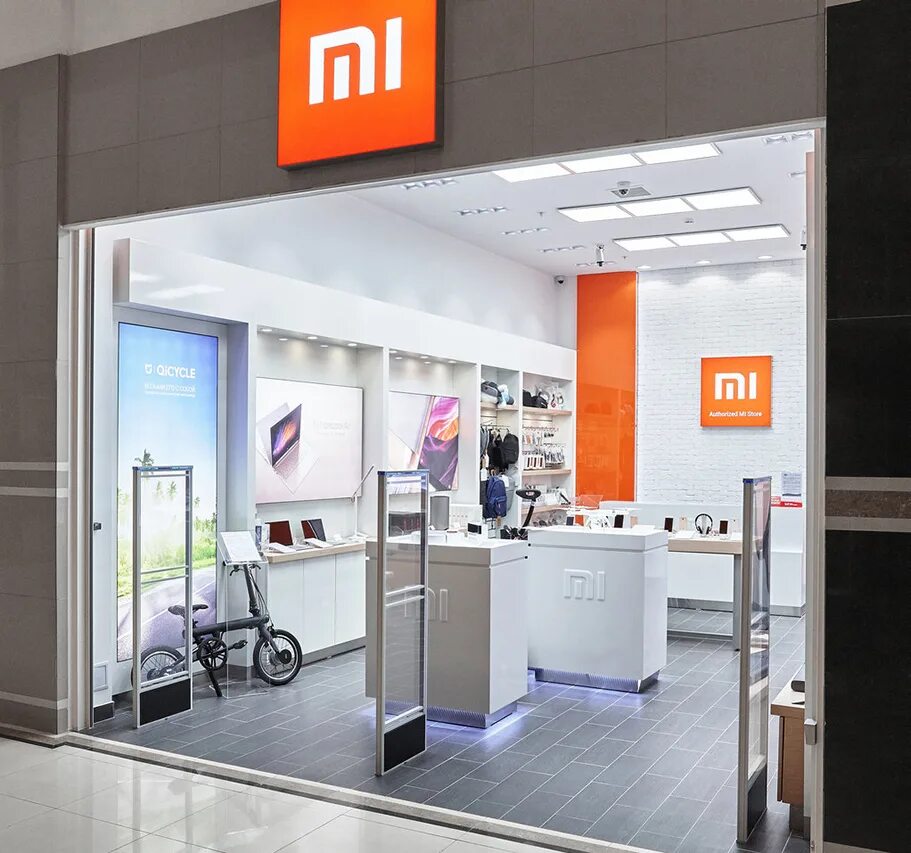 Xiaomi ул пушкина 60 фото Горячая линия Xiaomi: как связаться, как написать жалобу в службу поддержки, плю