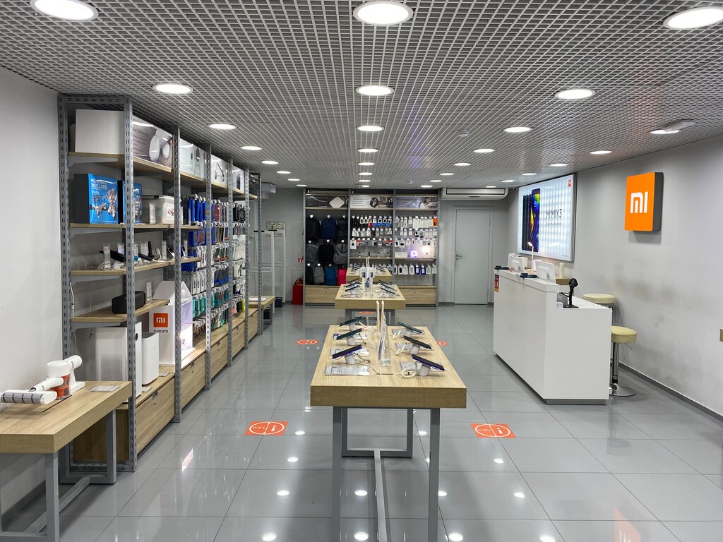 Xiaomi ул пушкина 60 фото Панорама: Xiaomi, магазин электроники, ул. Пушкина, 60, Хабаровск - Яндекс Карты