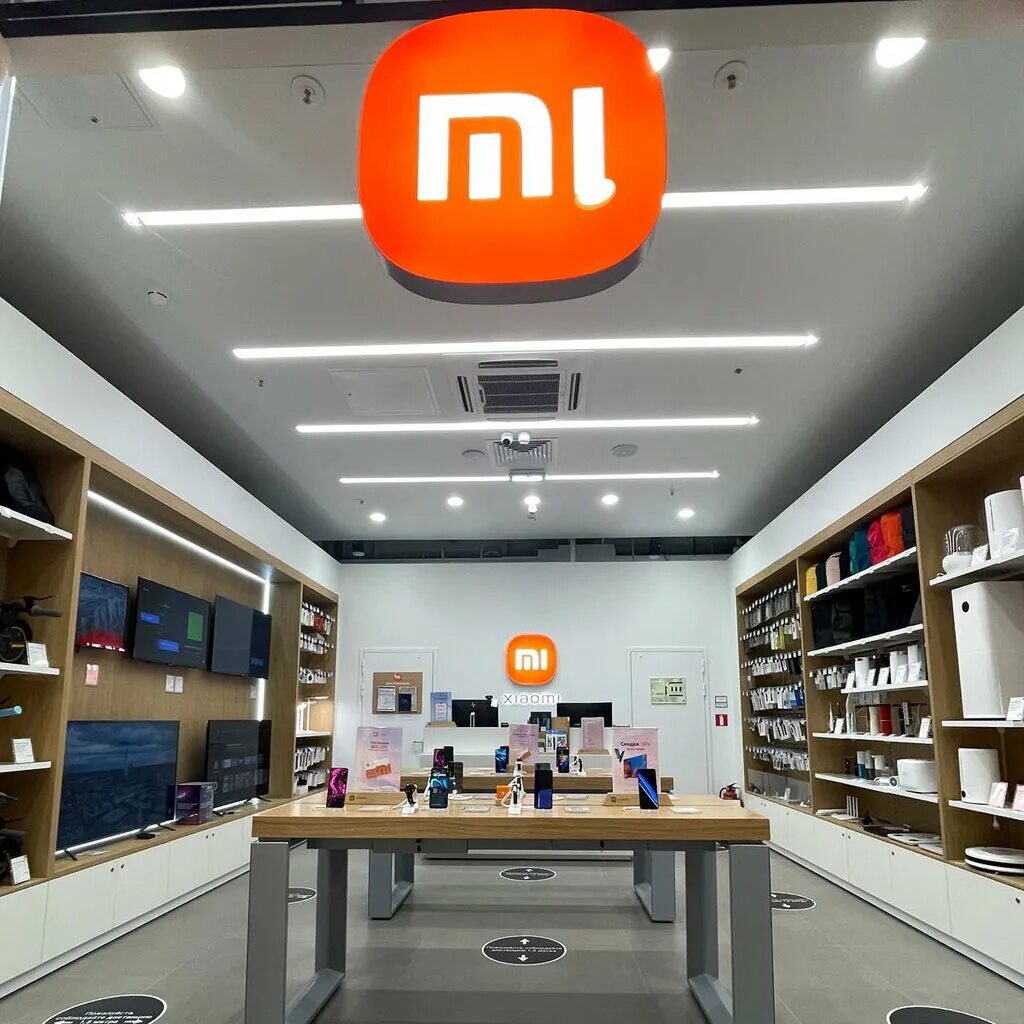 Xiaomi ул пушкина 60 фото Xiaomi, магазин электроники, ул. Ефимова, 3С, Санкт-Петербург - Яндекс Карты