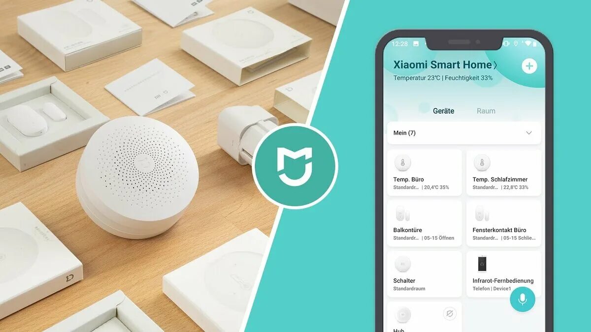Xiaomi умный дом подключение Какие экосистемы умного дома сейчас есть в России? Sewera.ru Дзен