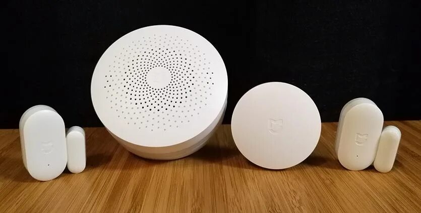 Xiaomi умный дом пример Как подключить умные гаджеты Xiaomi с Apple HomeKit. Простое руководство
