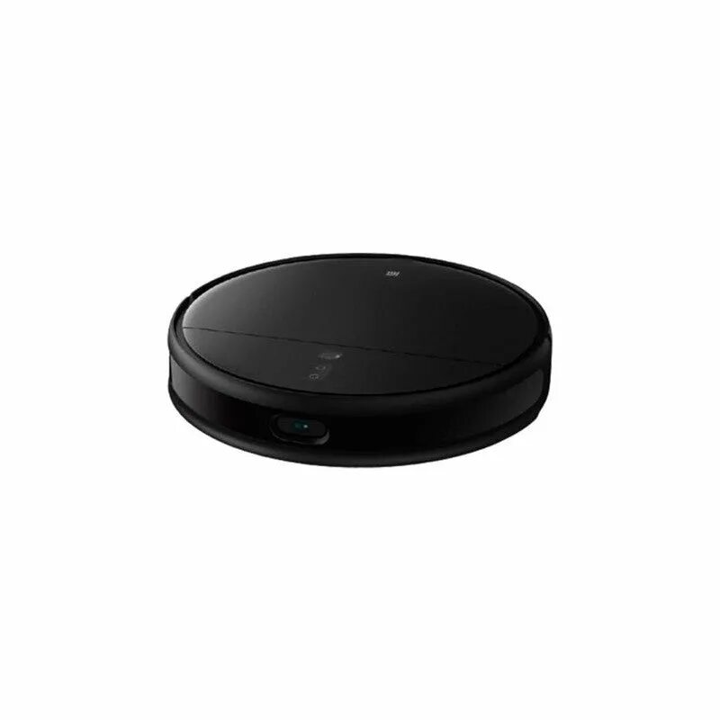 Xiaomi vacuum mop 2 pro подключение Xiaomi Mi Robot Vacuum Mop 2 Pro Plus Smartzonekw