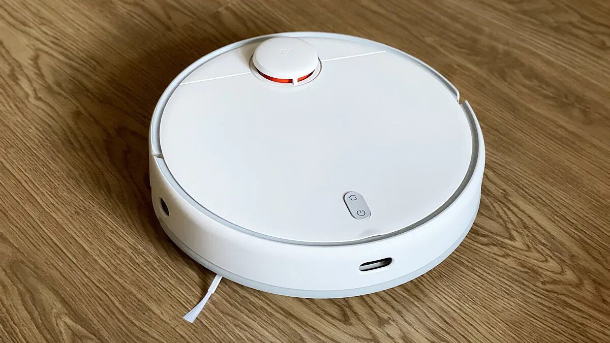 Xiaomi vacuum mop 2 pro подключение quartiere dominare blocco stradale xiaomi mi robot vacuum mop 1c упътване A pied