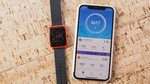 Xiaomi watch 2 как подключить к айфону Как подключить смарт часы xiaomi к айфону