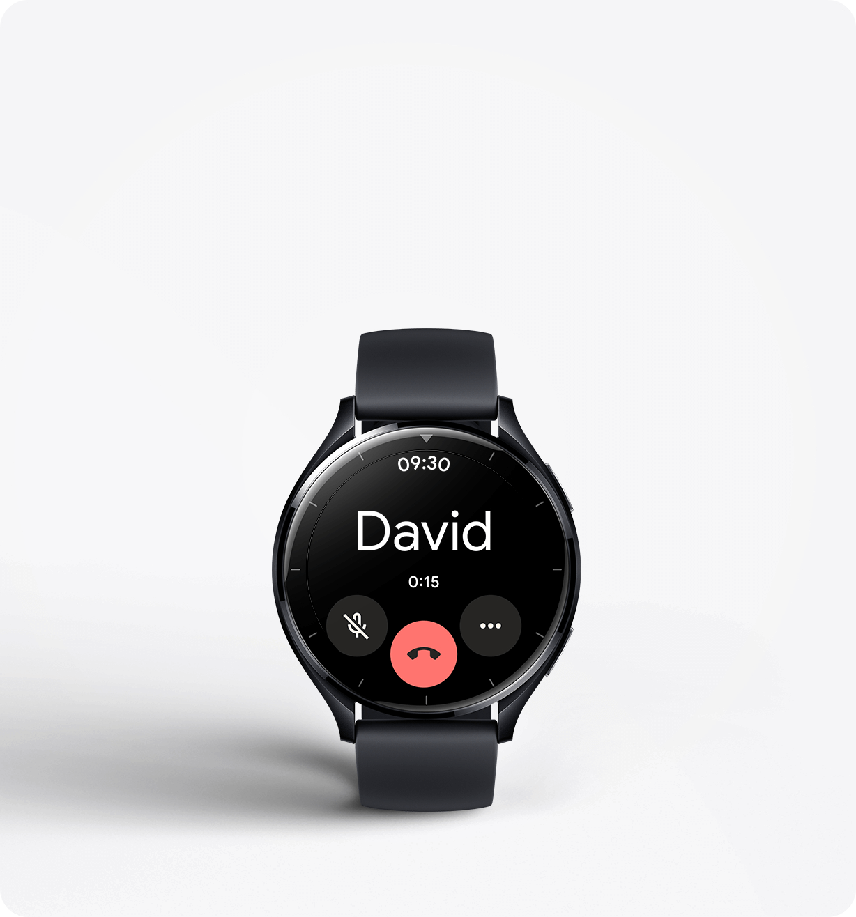 Xiaomi watch 2 подключение Xiaomi Watch 2 - Xiaomi Казахстан