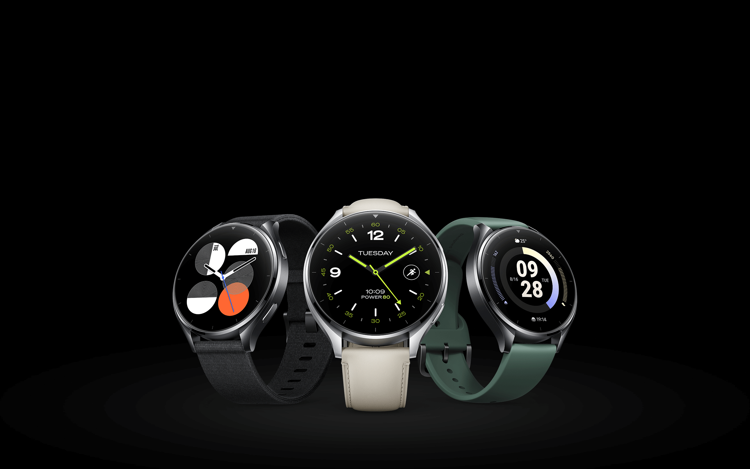 Xiaomi watch 2 подключение Xiaomi Watch 2 - Xiaomi Казахстан