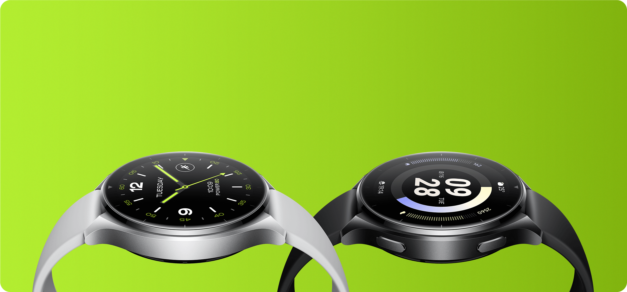 Xiaomi watch 2 подключение Xiaomi Watch 2 - Xiaomi Казахстан