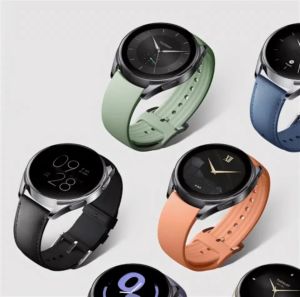 Xiaomi watch 2 подключение Xiaomi Watch S2 Pro будут первыми часами бренда с поддержкой SIM-карты Новости X