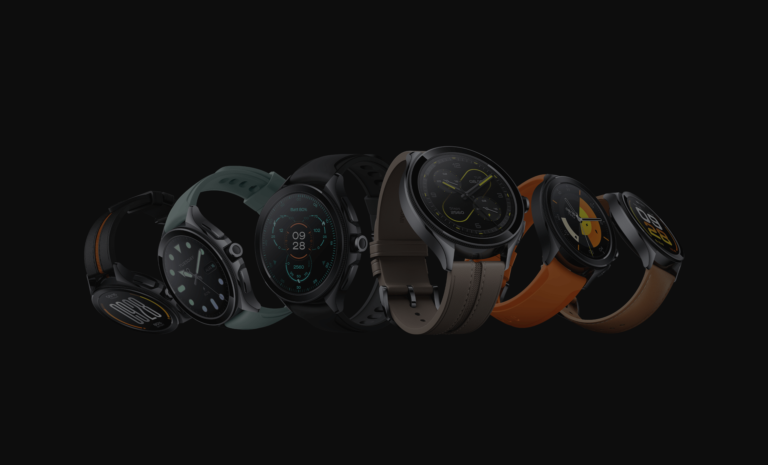 Xiaomi watch 2 подключение Xiaomi Watch 2 Pro - Xiaomi Казахстан
