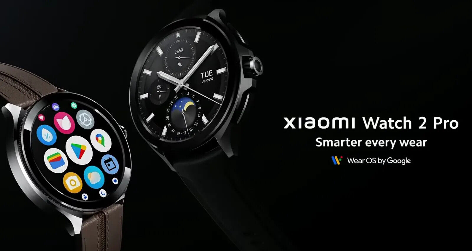 Xiaomi watch 2 подключение Xiaomi Watch 2 Pro 1,43 дюйма AMOLED водонепроницаемые (5 атм) от FedEx eBay