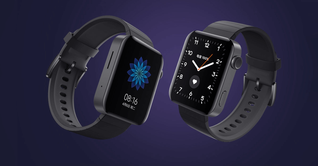 Xiaomi watch 2 подключение к iphone xiaomi mi watch 6 Gran venta - OFF 77