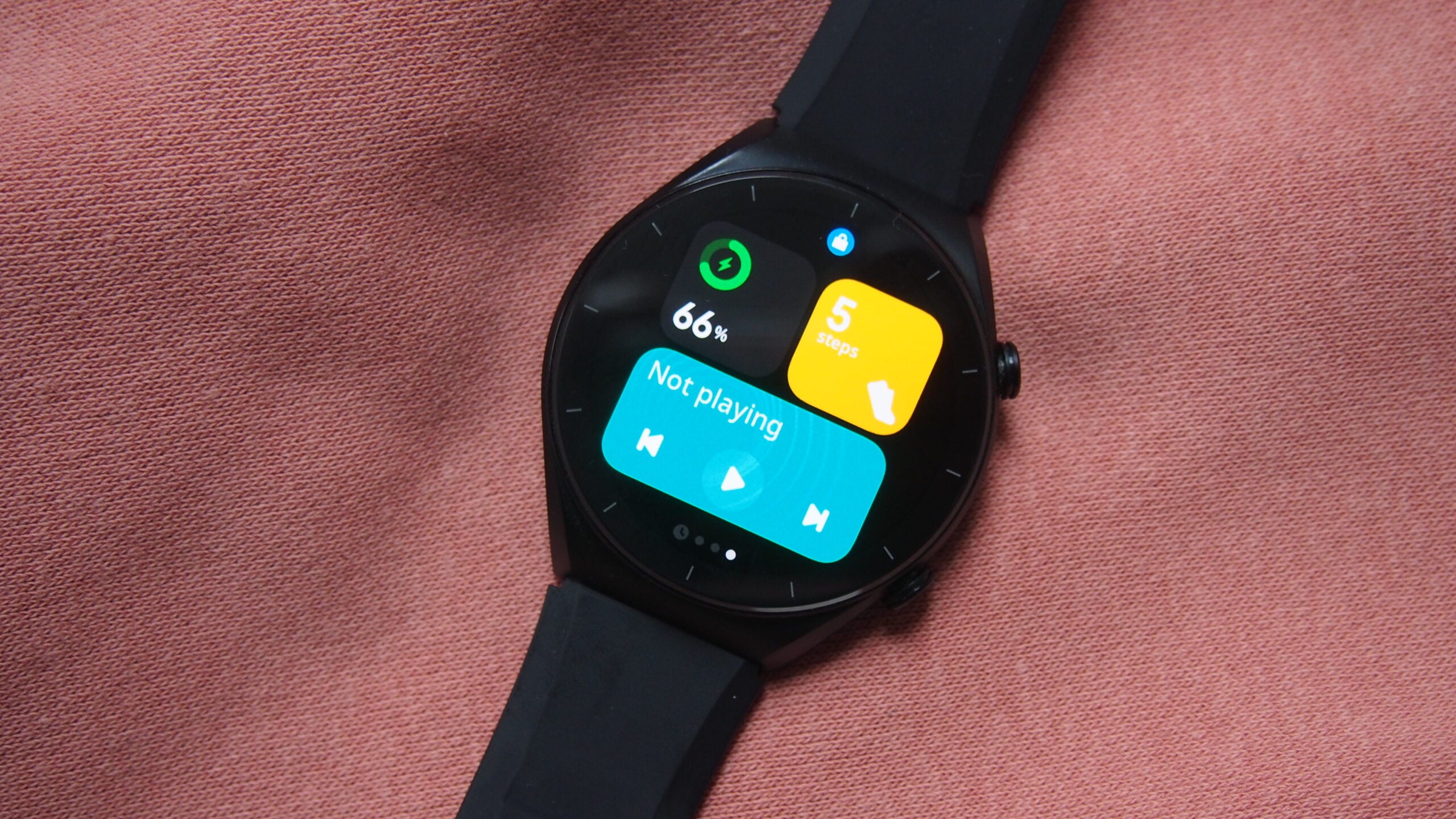 Xiaomi watch 2 pro подключение к iphone Xiaomi Watch S1 smartwatches launch globally from € 179 with NFC and Alexa suppo