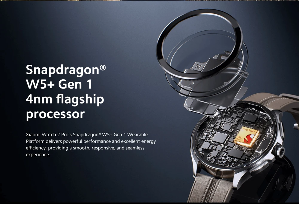 Xiaomi watch 2 pro подключение к iphone Телефон Xiaomi Watch 2 Pro, 2 ГБ + 32 ГБ, AMOLED дисплей 1,43 дюйма, 150 + спорт