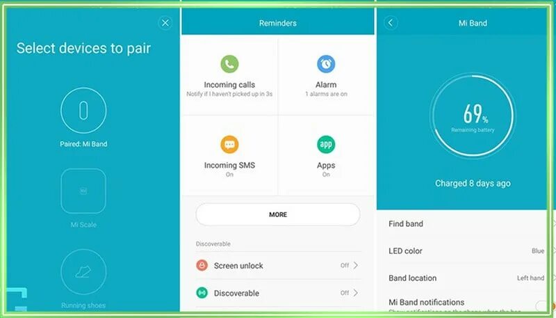 Xiaomi watch подключение к телефону Картинки MI BAND 5 К ТЕЛЕФОНУ